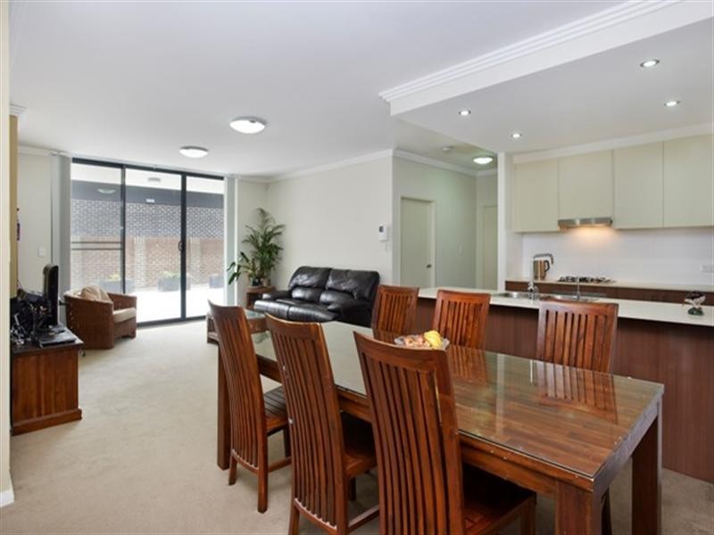 110/20 Victoria Road, Parramatta NSW 2150