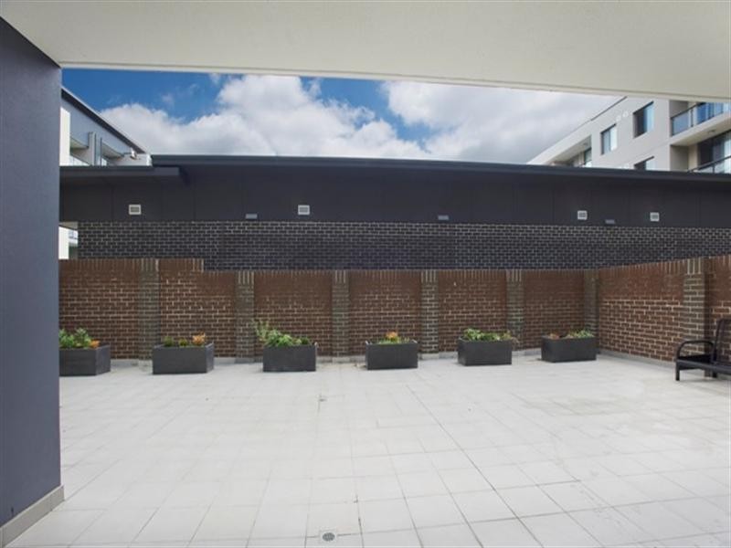 110/20 Victoria Road, Parramatta NSW 2150