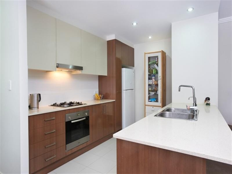 110/20 Victoria Road, Parramatta NSW 2150