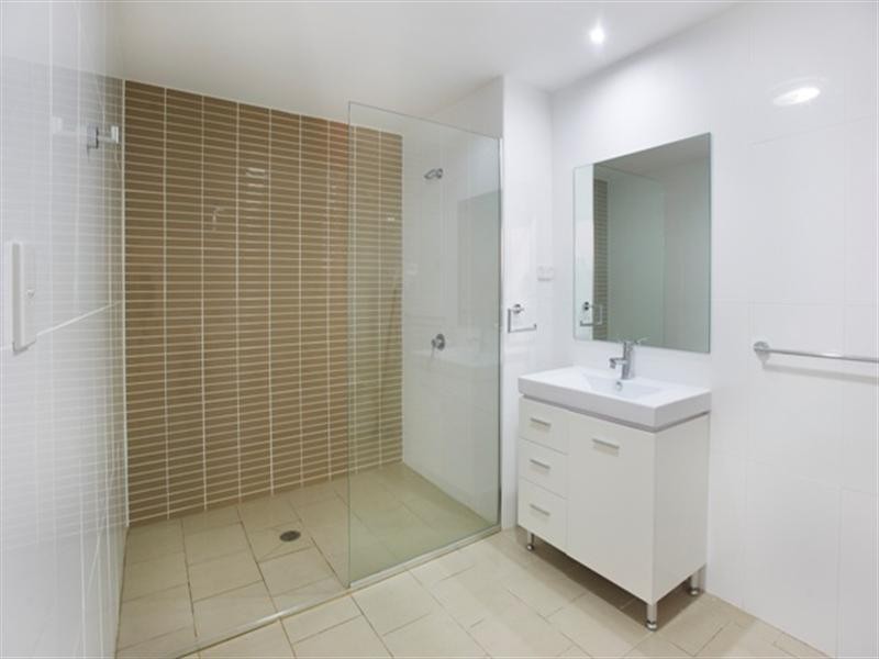 110/20 Victoria Road, Parramatta NSW 2150