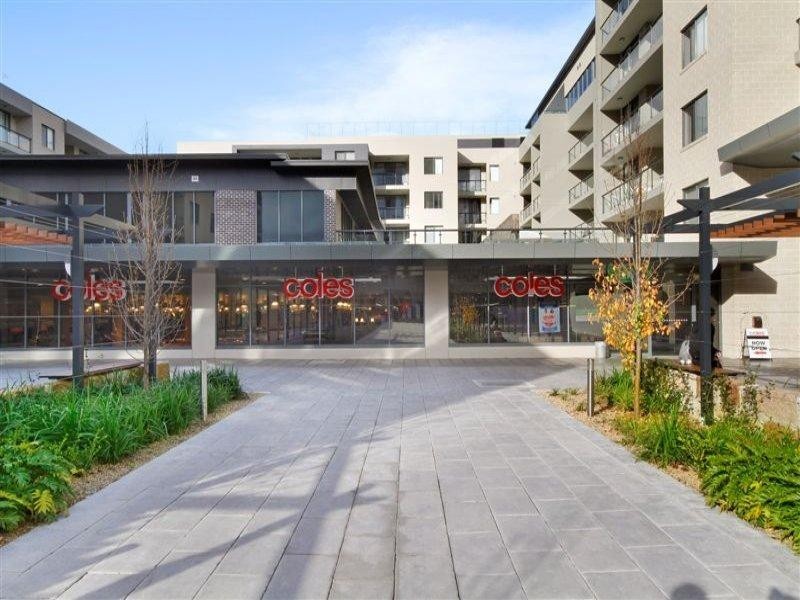 110/20 Victoria Road, Parramatta NSW 2150