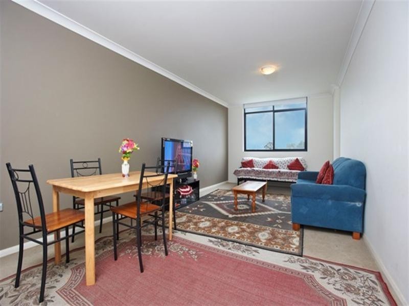 38/31-35 Third Avenue, Blacktown NSW 2148