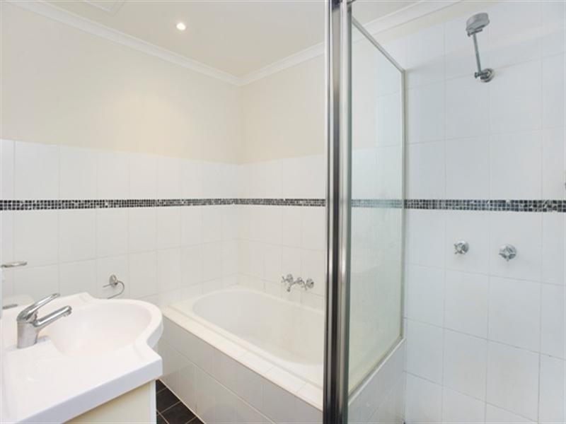 38/31-35 Third Avenue, Blacktown NSW 2148