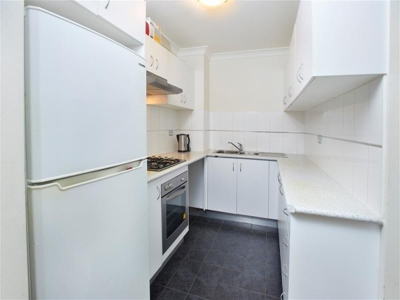 38/31-35 Third Avenue, Blacktown NSW 2148