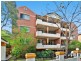 11/6-8 Gladstone Street, North Parramatta NSW 2151