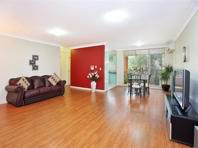 11/6-8 Gladstone Street, North Parramatta NSW 2151