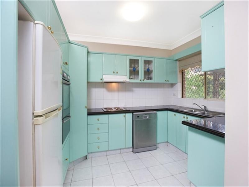 11/6-8 Gladstone Street, North Parramatta NSW 2151