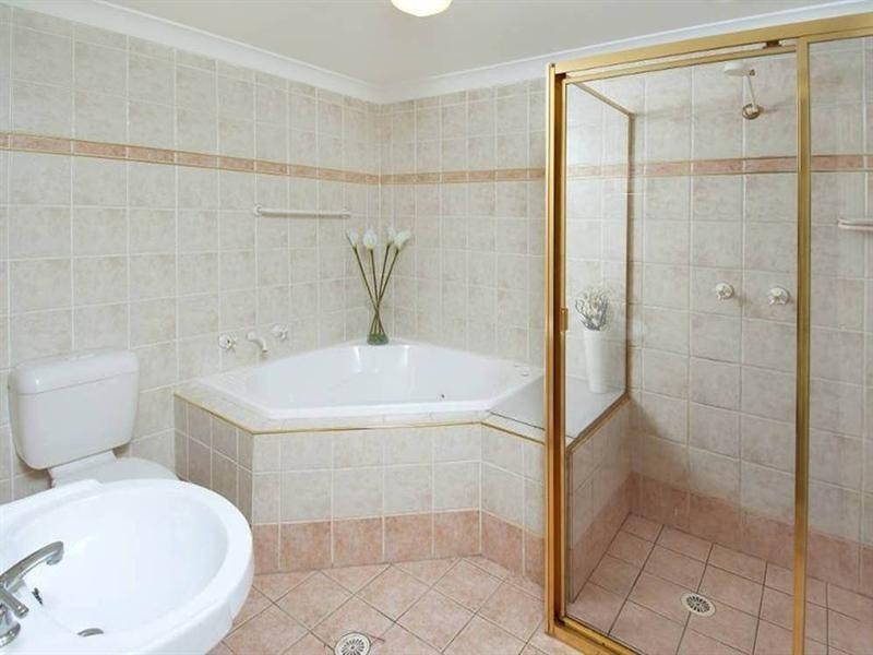 11/6-8 Gladstone Street, North Parramatta NSW 2151