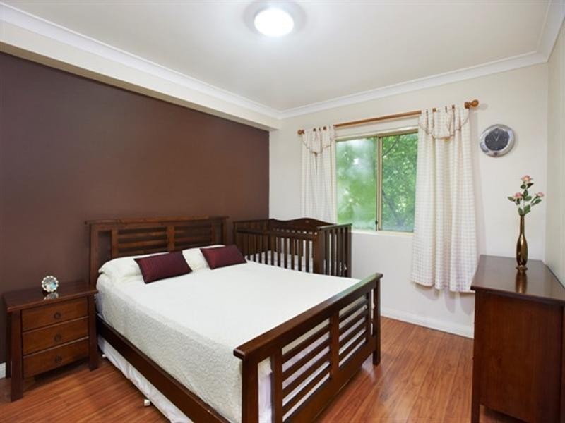 11/6-8 Gladstone Street, North Parramatta NSW 2151
