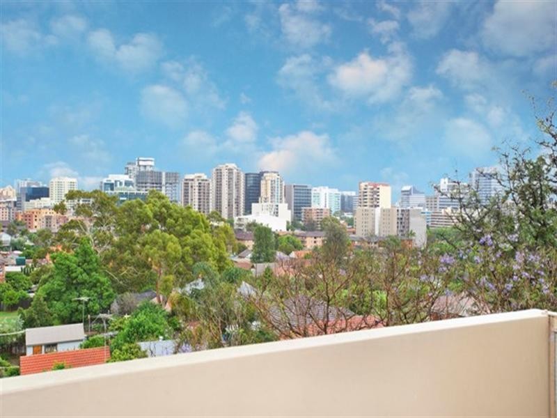 19/30 Alice Street, Harris Park NSW 2150