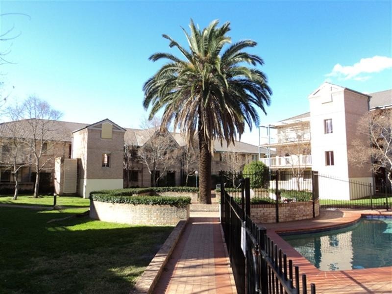 56/68 Macarthur Street, Parramatta NSW 2150