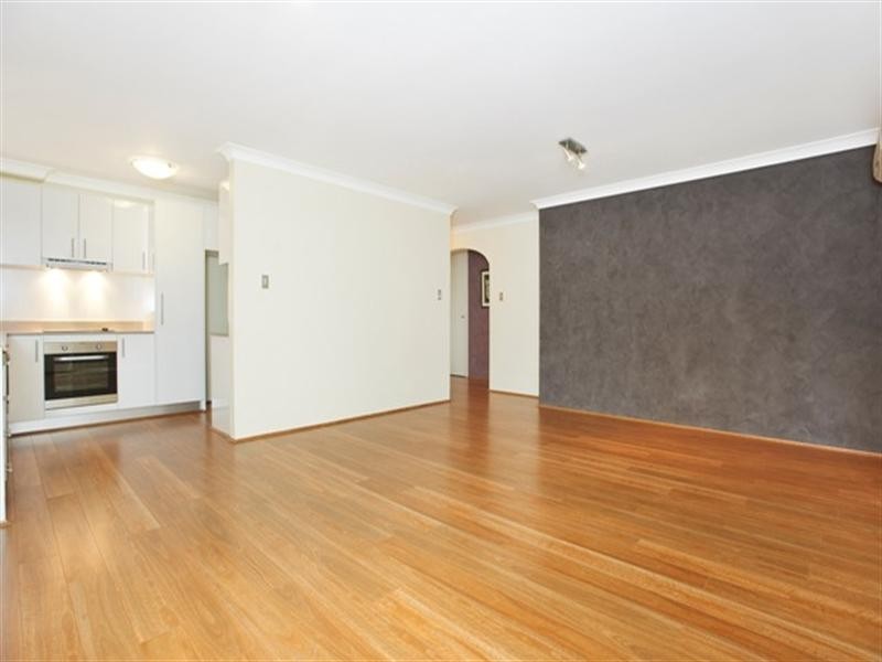 7/25 Good Street, Parramatta NSW 2150