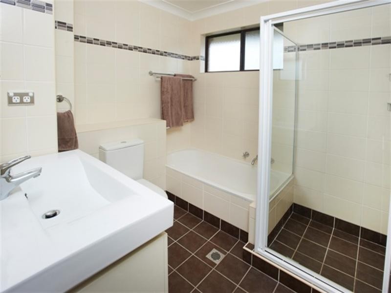 7/25 Good Street, Parramatta NSW 2150