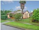 13 Fitzwilliam Road, Old Toongabbie NSW 2146