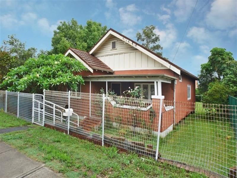 159 Victoria Road, Parramatta NSW 2150