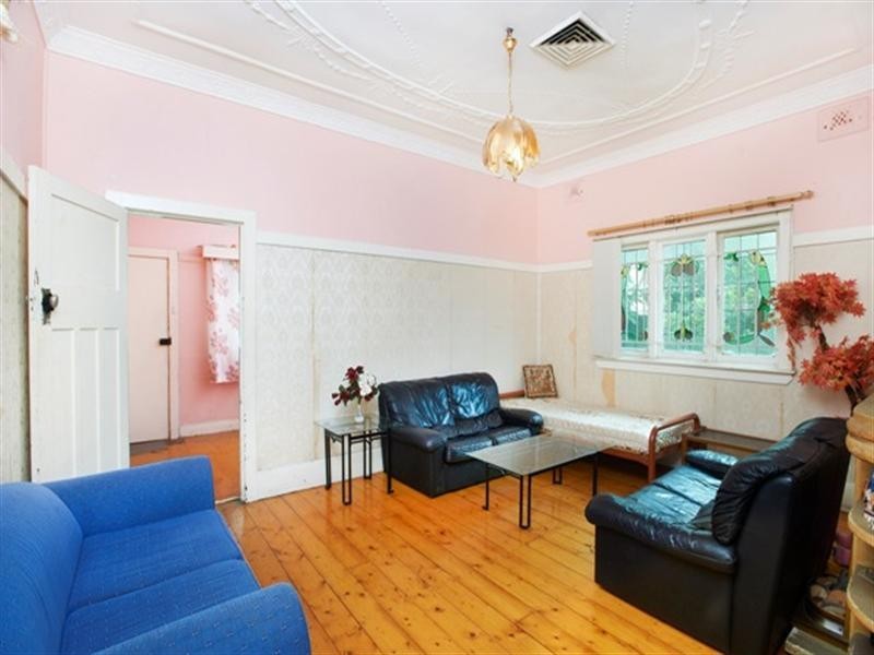 159 Victoria Road, Parramatta NSW 2150