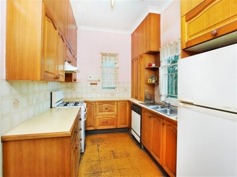 159 Victoria Road, Parramatta NSW 2150