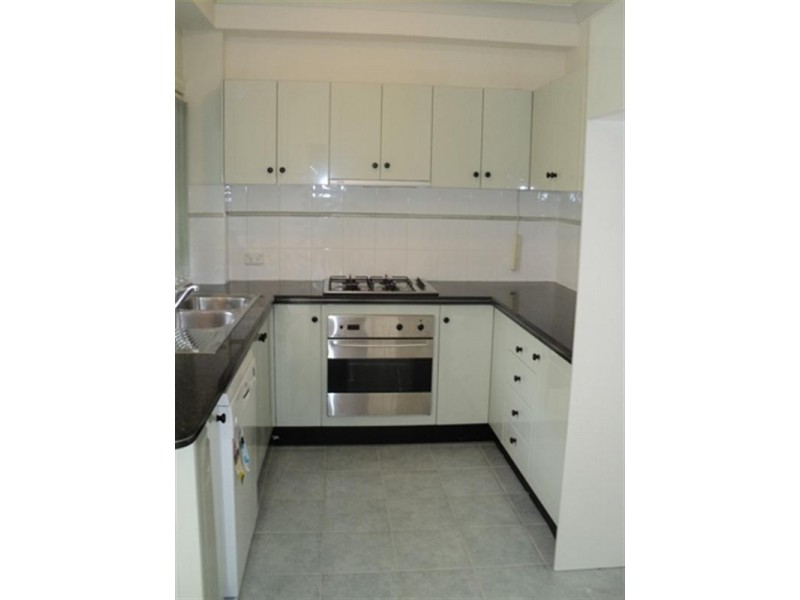 2/11-11A Ellis Street, Merrylands NSW 2160