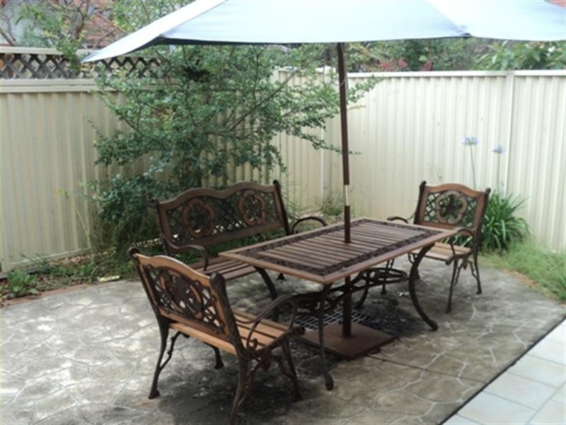 2/11-11A Ellis Street, Merrylands NSW 2160