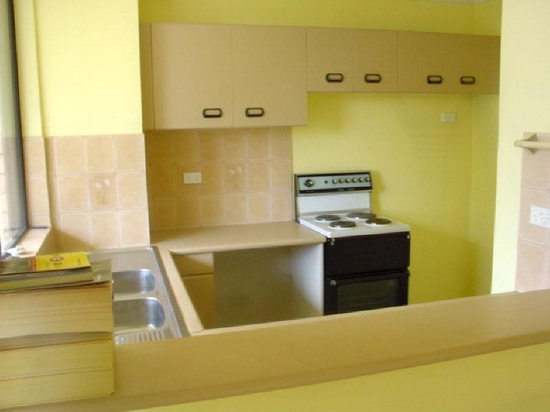 22/76 Great Western Highway, Parramatta NSW 2150