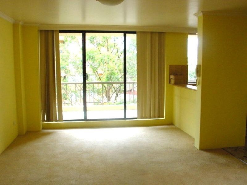 22/76 Great Western Highway, Parramatta NSW 2150