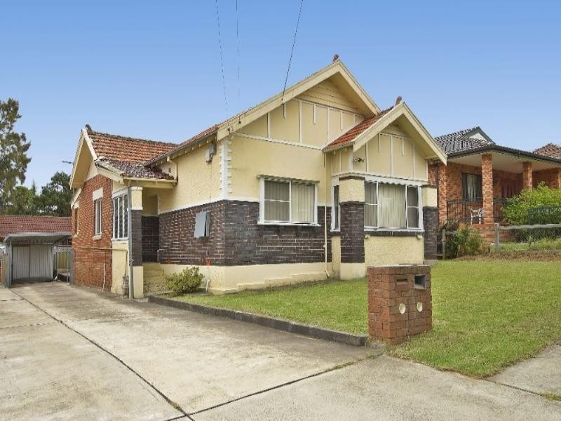 9 Hudson Street, Wentworthville NSW 2145