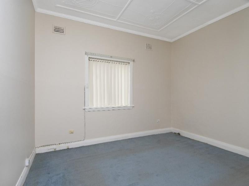 9 Hudson Street, Wentworthville NSW 2145