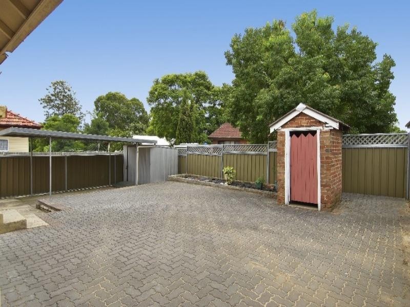 9 Hudson Street, Wentworthville NSW 2145