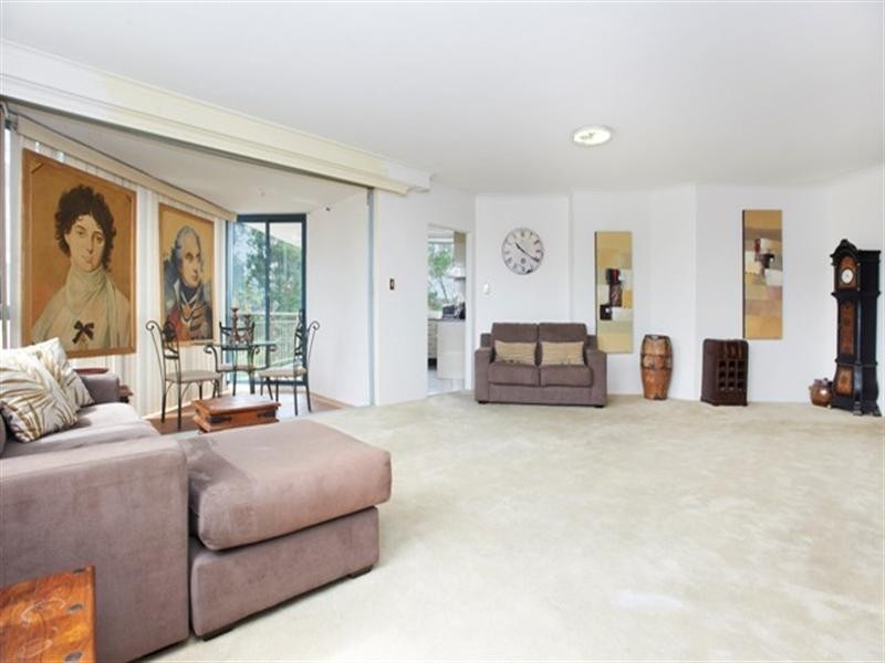 40/3 Sorrell Street, Parramatta NSW 2150