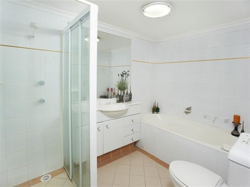 40/3 Sorrell Street, Parramatta NSW 2150