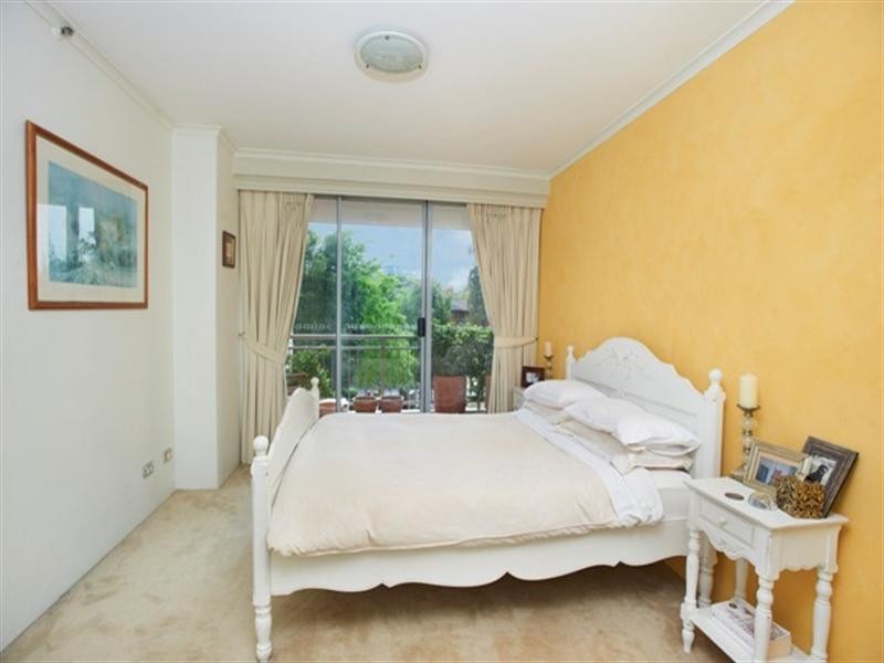 40/3 Sorrell Street, Parramatta NSW 2150