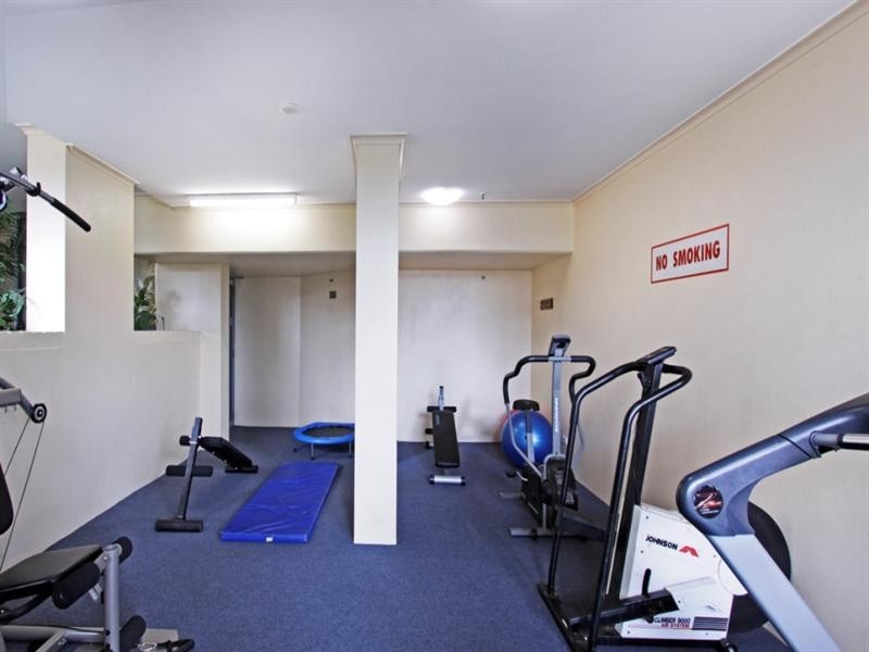 40/3 Sorrell Street, Parramatta NSW 2150