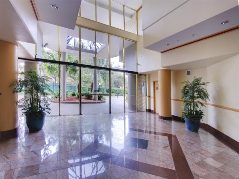 40/3 Sorrell Street, Parramatta NSW 2150