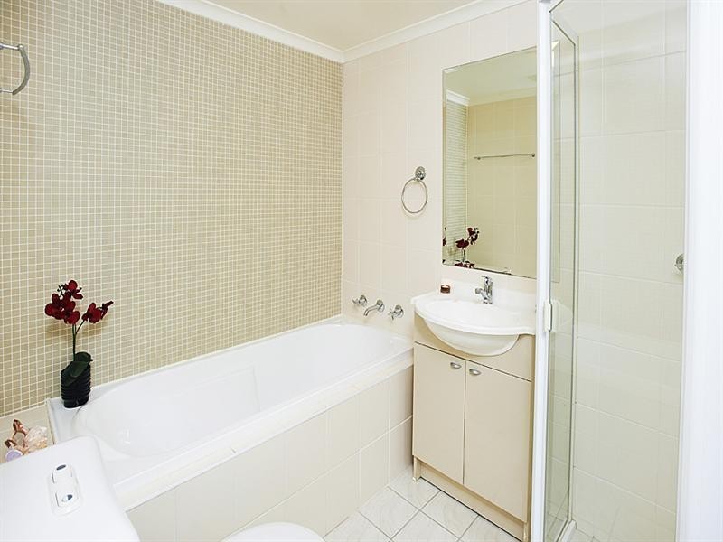 607/19-21 Good Street, Parramatta NSW 2150