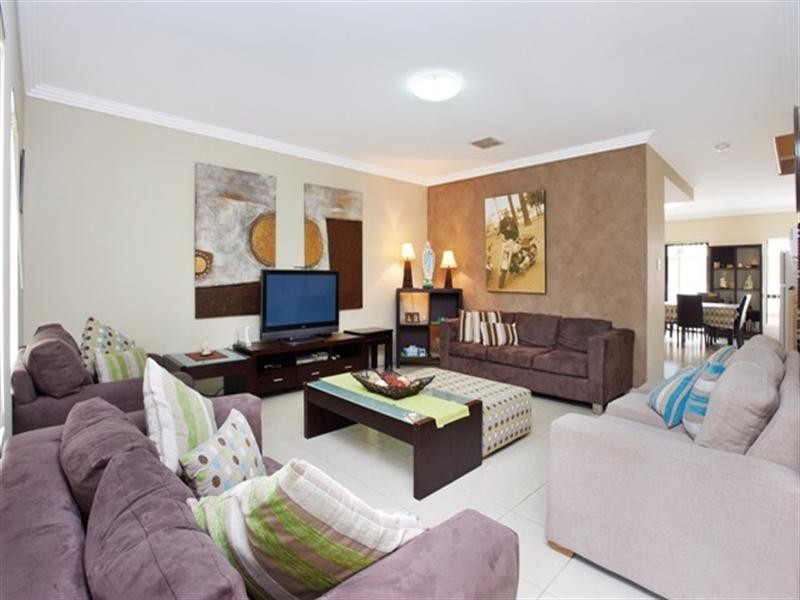 6/12-18 James Street, Baulkham Hills NSW 2153