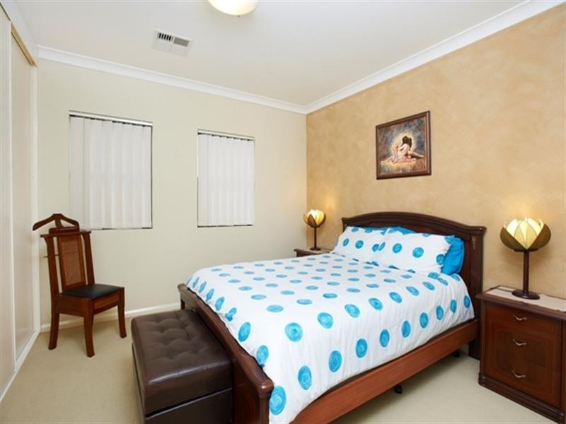 6/12-18 James Street, Baulkham Hills NSW 2153