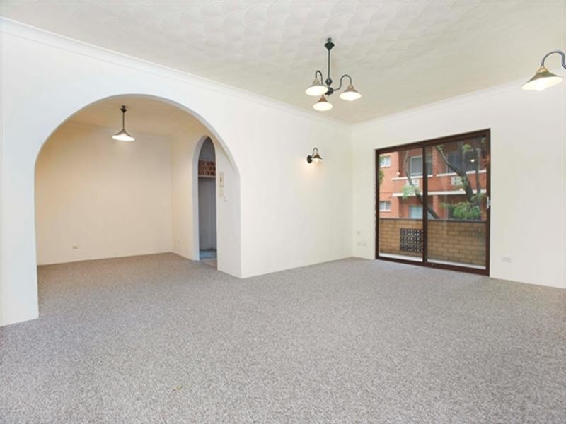 7/7 Dunlop Street, North Parramatta NSW 2151