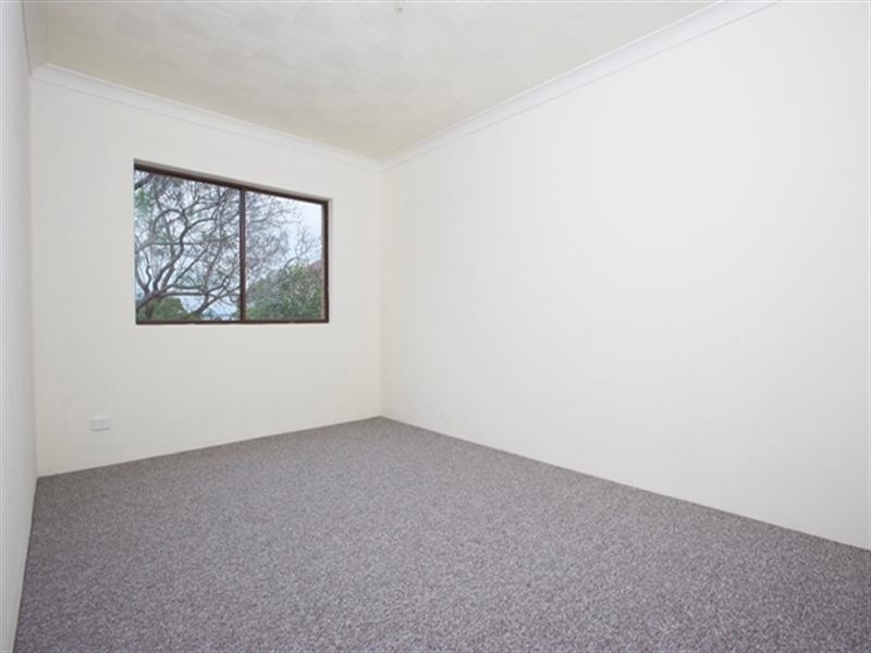 7/7 Dunlop Street, North Parramatta NSW 2151