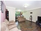 170 Windsor Road, Winston Hills NSW 2153