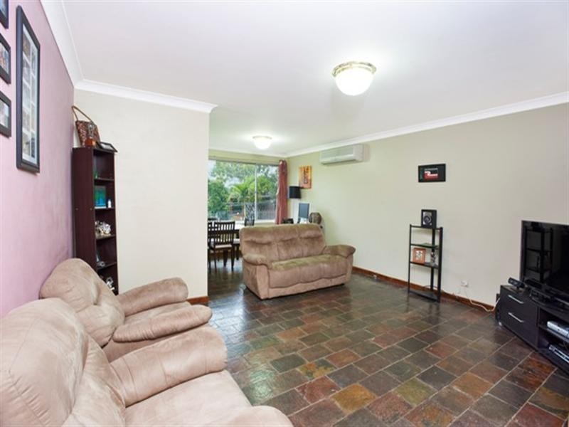170 Windsor Road, Winston Hills NSW 2153