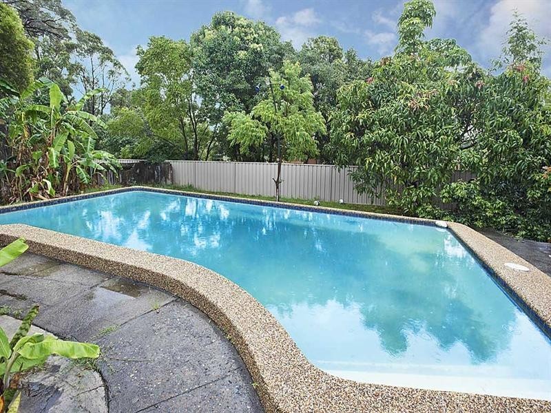 170 Windsor Road, Winston Hills NSW 2153