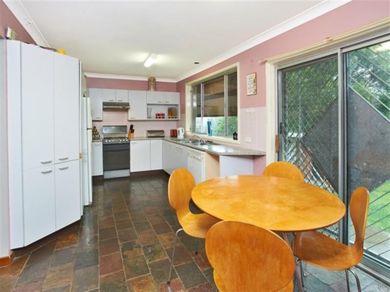 170 Windsor Road, Winston Hills NSW 2153