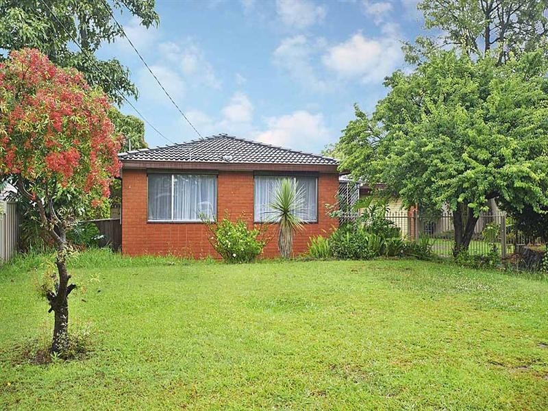 170 Windsor Road, Winston Hills NSW 2153