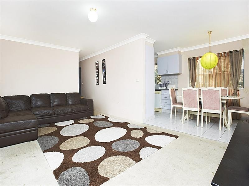 1/38 Thomas Street, Parramatta NSW 2150