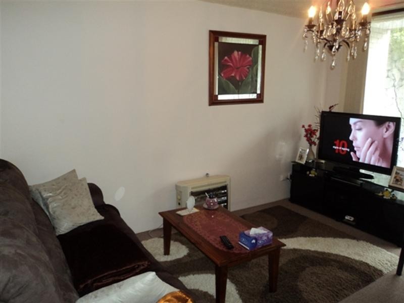 61/64-66 Great Western Highway, Parramatta NSW 2150