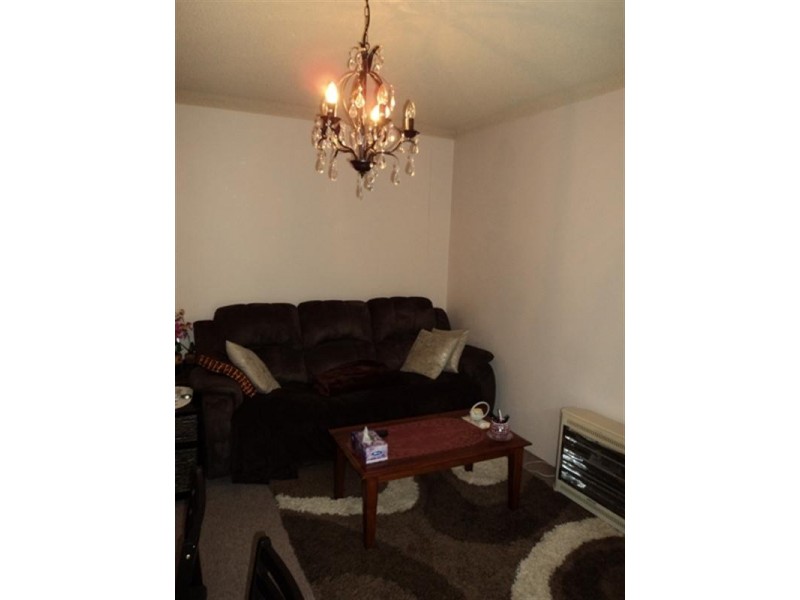 61/64-66 Great Western Highway, Parramatta NSW 2150