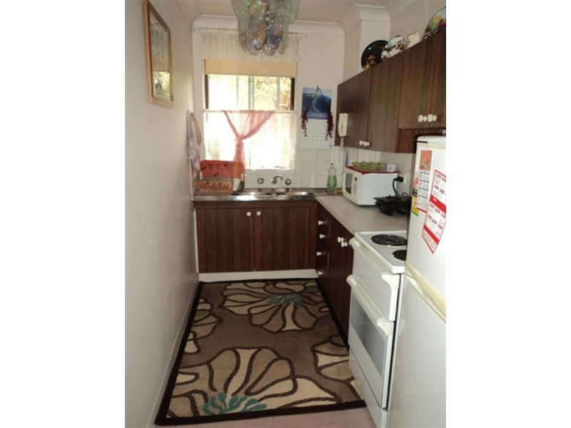 61/64-66 Great Western Highway, Parramatta NSW 2150