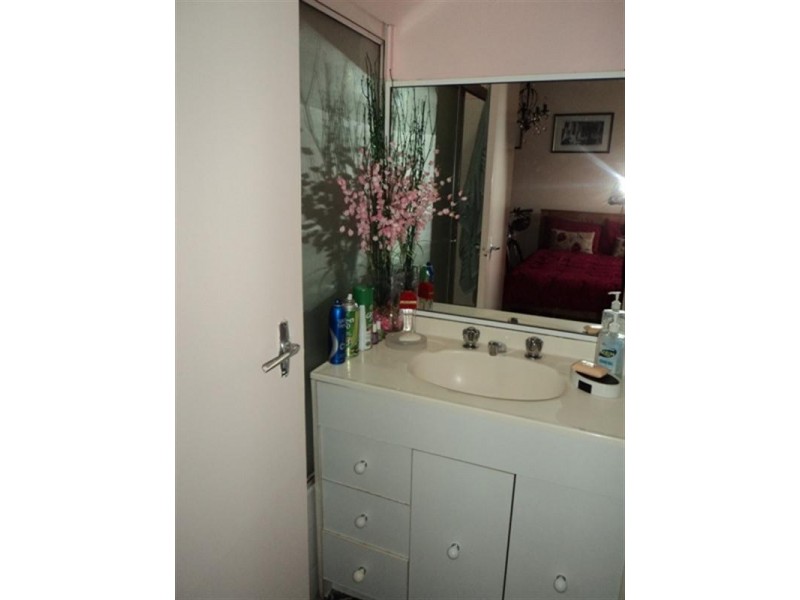 61/64-66 Great Western Highway, Parramatta NSW 2150