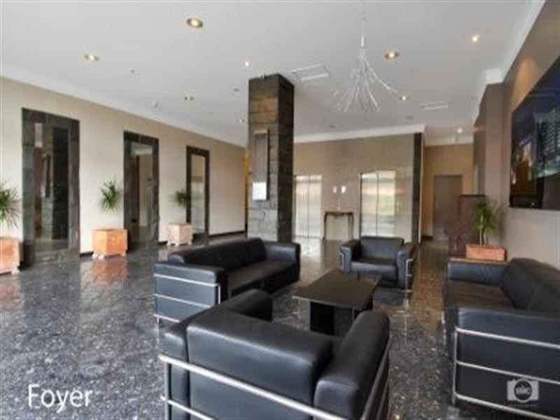 42/22 Great Western Highway, Parramatta NSW 2150