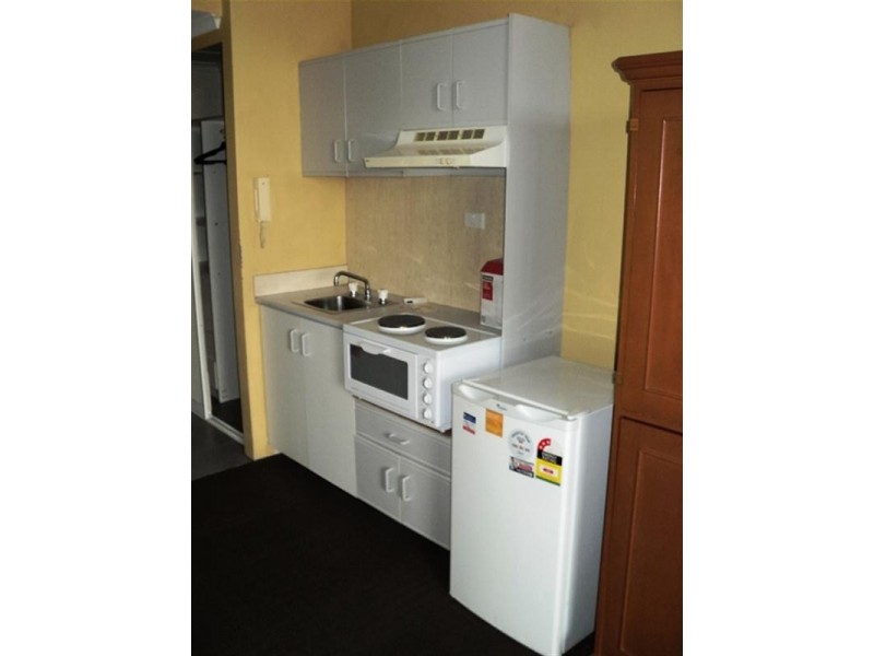 42/22 Great Western Highway, Parramatta NSW 2150